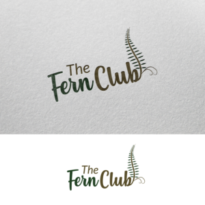 Logo-Design von Impressive Solutions für dieses Projekt | Design: #19156329