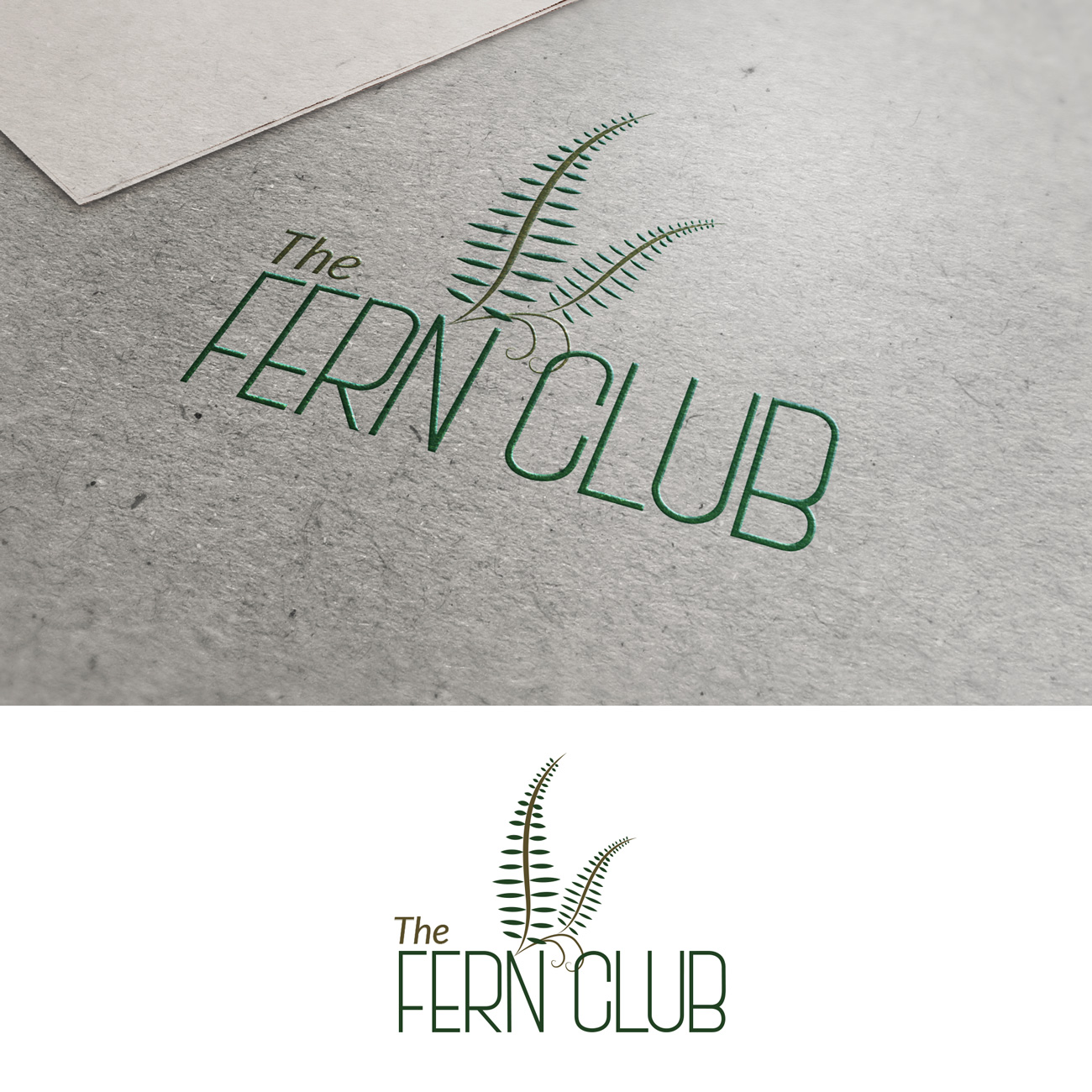Logo-Design von Impressive Solutions für dieses Projekt | Design #19156331