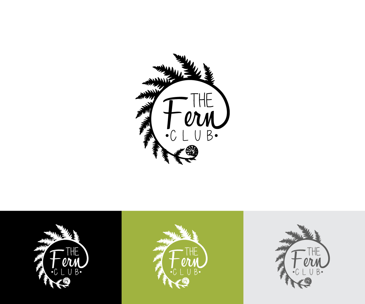Logo-Design von Anekaa für dieses Projekt | Design #19156040