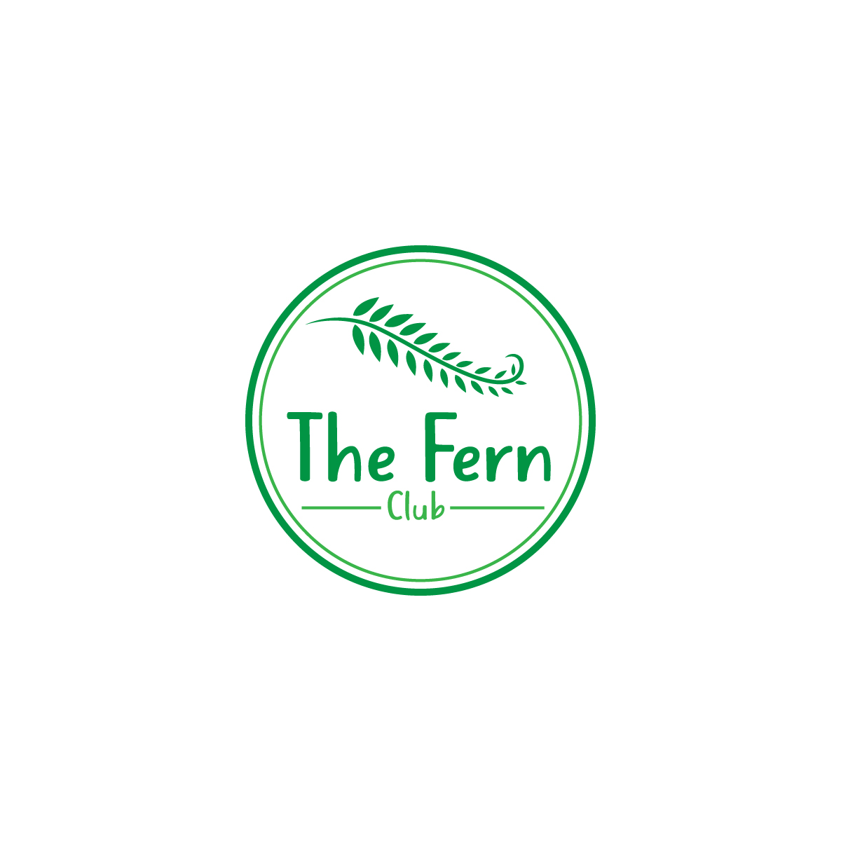 Logo Design by **INCREDIBLEDESIGNERS** for this project | Design #19157868