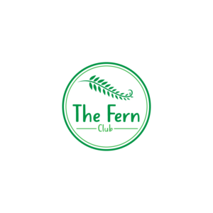 Logo Design by **INCREDIBLEDESIGNERS** for this project | Design #19157868