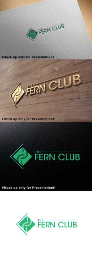 Logo Design by designmind78 for this project | Design: #19156018