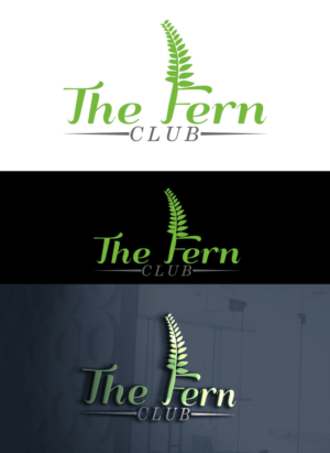 Logo Design by nexalite for this project | Design: #19157858