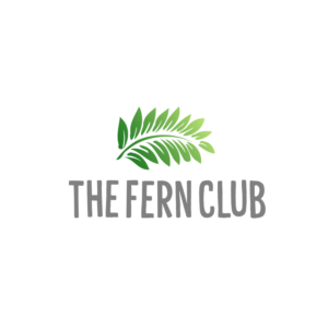 Logo Design by DANPAINEDESIGN for this project | Design #19151819