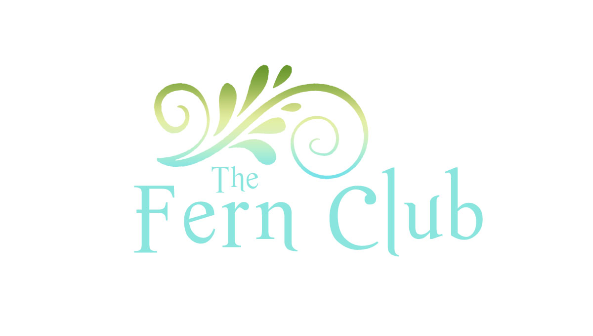 Logo Design by Melissa 11 for this project | Design #19152192