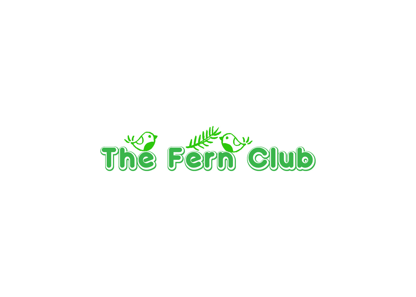 Logo Design by mahin hossin 2 for this project | Design #19156519