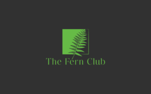 Logo Design by ilovedesign1 for this project | Design #19154270