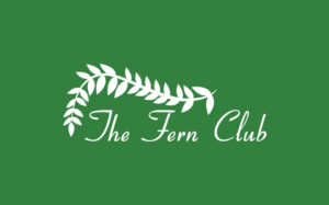 Logo Design by ilovedesign1 for this project | Design: #19154271