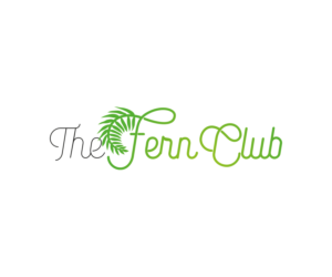 Logo Design by Fayola