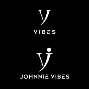 Logo Design by kenthuz for JohnnieVibes | Design: #19152565
