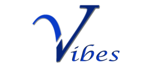 Logo Design by  mbo's