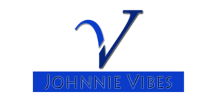 Logo Design by  mbo's for JohnnieVibes | Design: #19164990