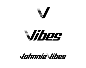 Design de Logo par alpino pour JohnnieVibes | Design #19159835