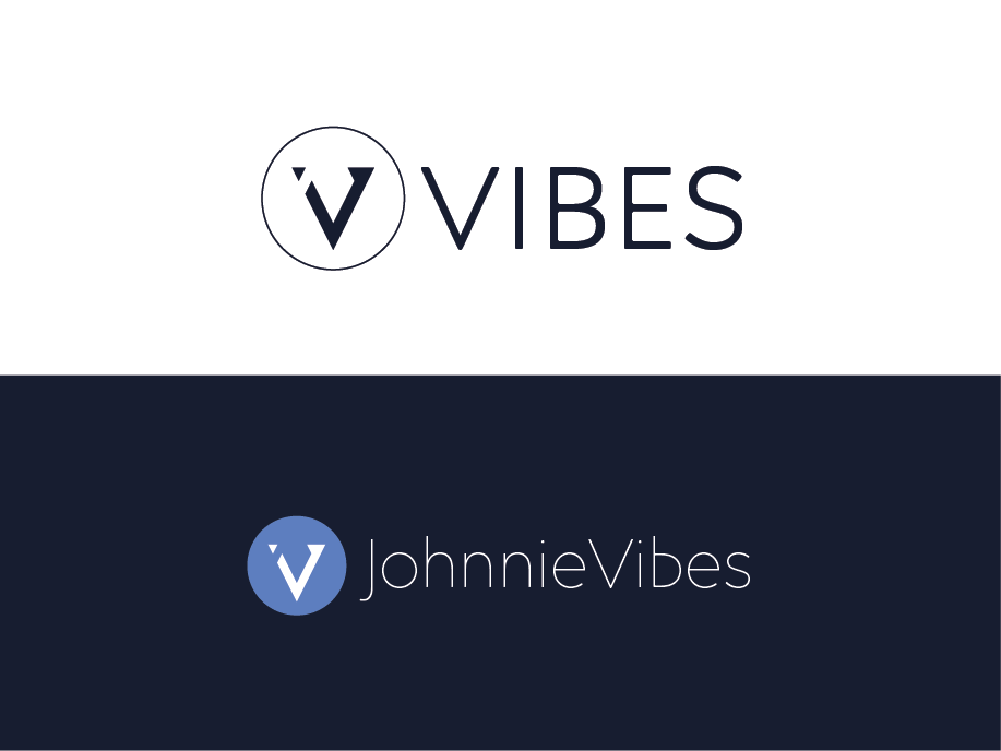 Design de Logo par dhamkith pour JohnnieVibes | Design #19160490