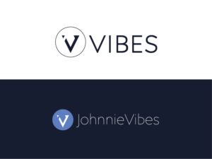 Design de Logo par dhamkith pour JohnnieVibes | Design #19160490