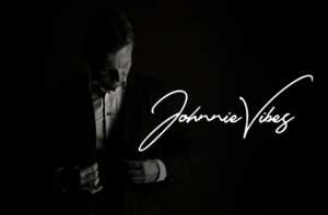 Design de Logo par john garcia pour JohnnieVibes | Design : #19161910