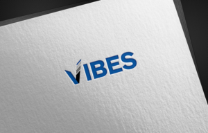 Logo Design by DiLion for JohnnieVibes | Design: #19159650
