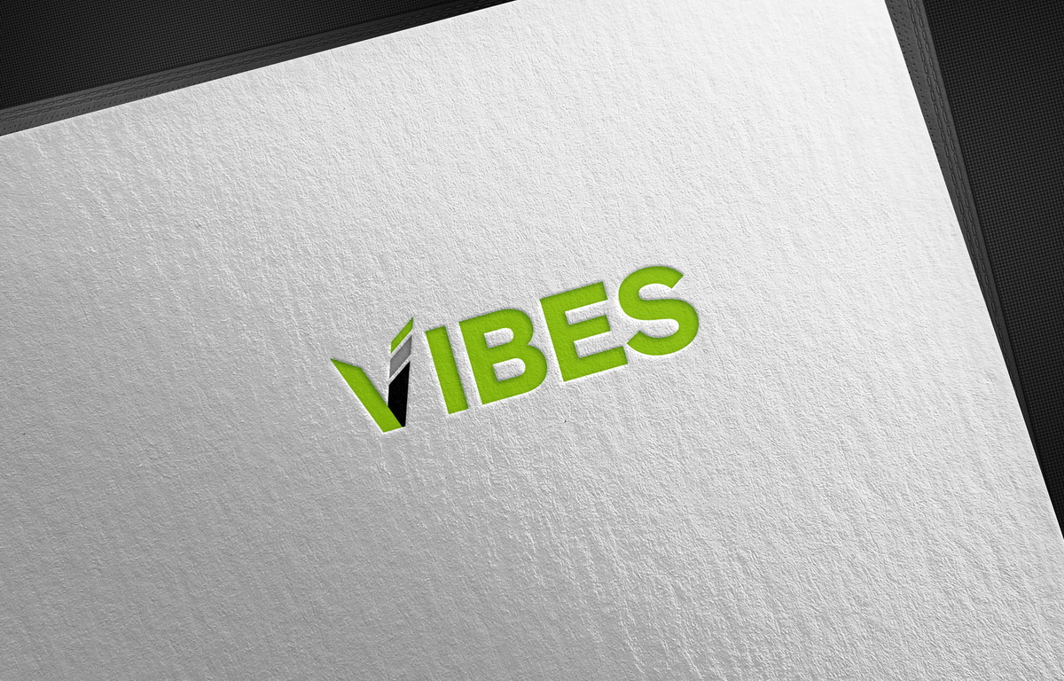 Logo Design by DiLion for JohnnieVibes | Design #19159651