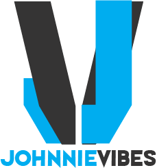 Design de Logo par Dannycosma01 pour JohnnieVibes | Design #19213430