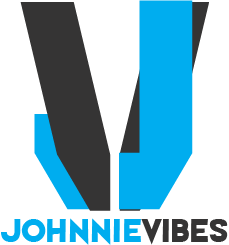 Logo Design by Dannycosma01