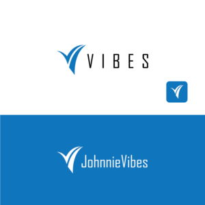Design de Logo par Deziners Zone pour JohnnieVibes | Design : #19158005