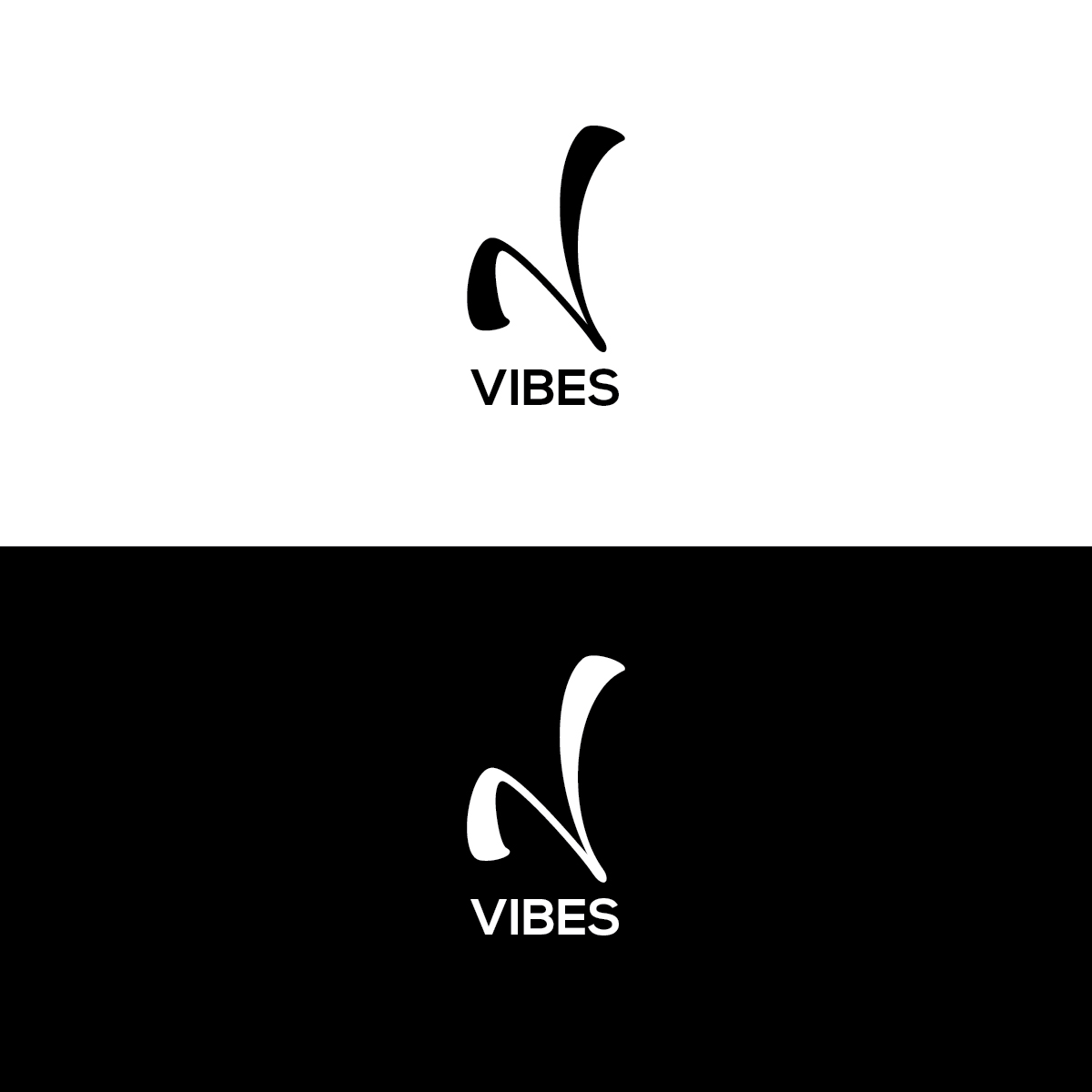 Logo Design by Creative Pixel Boxes for JohnnieVibes | Design #19156123