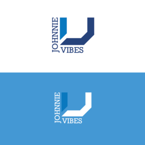 Logo Design by Creative Pixel Boxes for JohnnieVibes | Design: #19156125