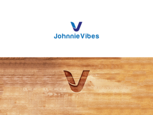 Logo Design by benito for JohnnieVibes | Design: #19214044