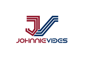Design de Logo par creative.bugs pour JohnnieVibes | Design : #19153930