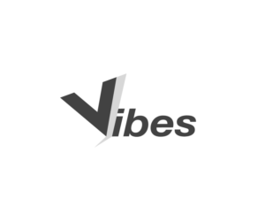 Logo Design by ouaker for JohnnieVibes | Design: #19159741