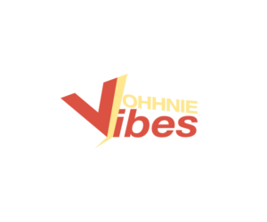 Logo Design by ouaker for JohnnieVibes | Design: #19159756