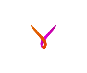 Logo Design by ouaker for JohnnieVibes | Design: #19167220