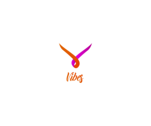 Logo Design by ouaker for JohnnieVibes | Design: #19167375