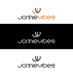Logo Design by Pammi Sarty for JohnnieVibes | Design: #19165531