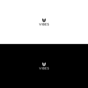 Logo Design by widodo for JohnnieVibes | Design: #19155287