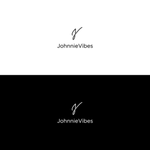 Logo Design by widodo for JohnnieVibes | Design: #19212762