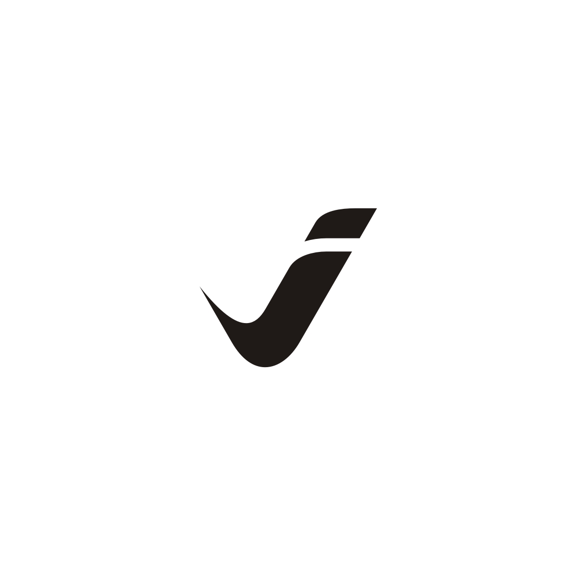 Logo Design by derho for JohnnieVibes | Design #19155920