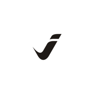 Logo Design by derho for JohnnieVibes | Design: #19155920