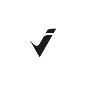 Logo Design by derho for JohnnieVibes | Design: #19155921