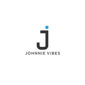 Logo Design by Wahyu Araf for JohnnieVibes | Design: #19213126