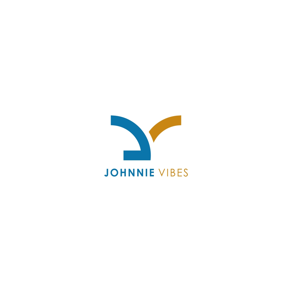 Logo Design by Wahyu Araf for JohnnieVibes | Design #19213128