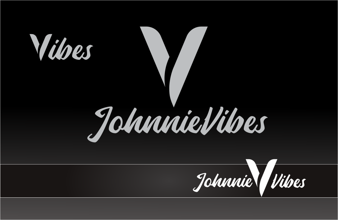 Design de Logo par fespi pour JohnnieVibes | Design #19194067