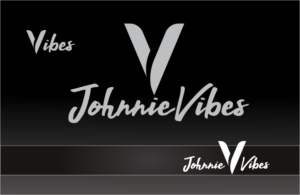 Logo Design by fespinosan for JohnnieVibes | Design: #19194068
