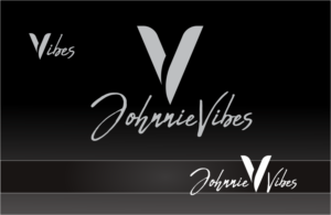 Design de Logo par fespi pour JohnnieVibes | Design : #19194070