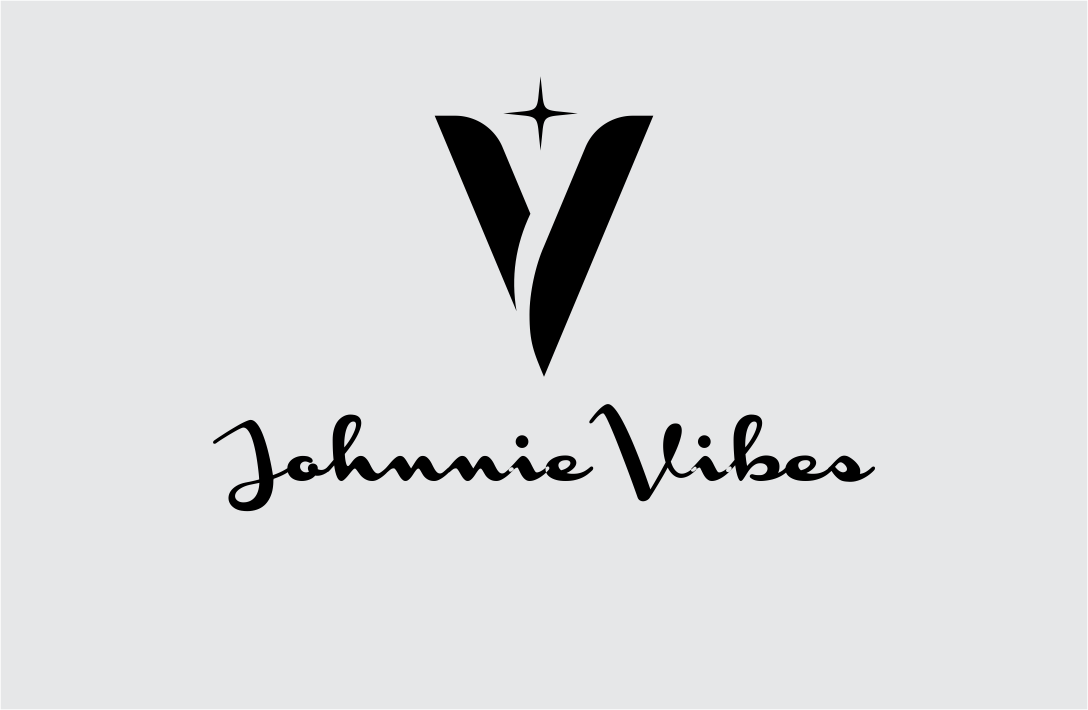 Logo Design by fespinosan for JohnnieVibes | Design #19204964