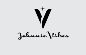 Logo Design by fespinosan for JohnnieVibes | Design: #19204964