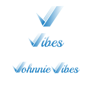 Logo Design by mrmot for JohnnieVibes | Design: #19183177