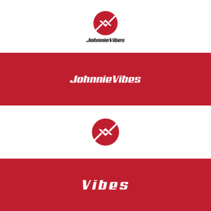 Logo Design by ktmlc4 for JohnnieVibes | Design: #19157317