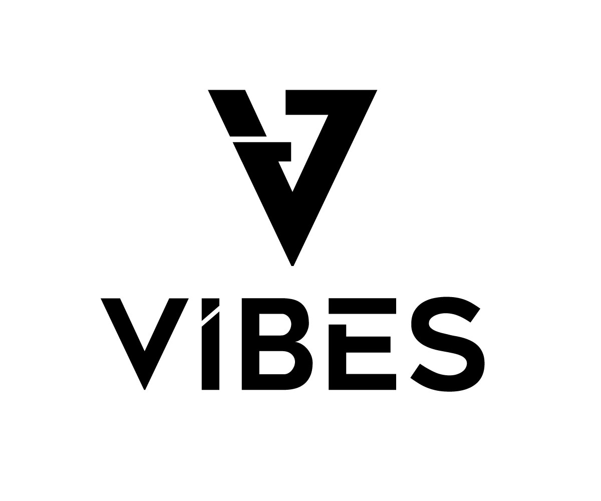 Logo Design by IconicEcho for JohnnieVibes | Design #19162090