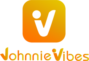 Logo Design by rinser